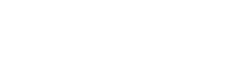 Enterprise Logo